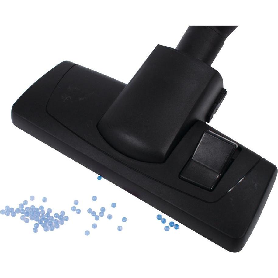 Thumbnail - Invento HQ-PEARL-OC, Staubsauger Zubehör, Blau