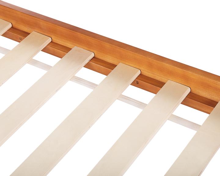 Actual product image Beliani Barret (90 x 200 cm)