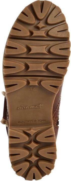 Actual product image Tamaris Stiefelette (40)