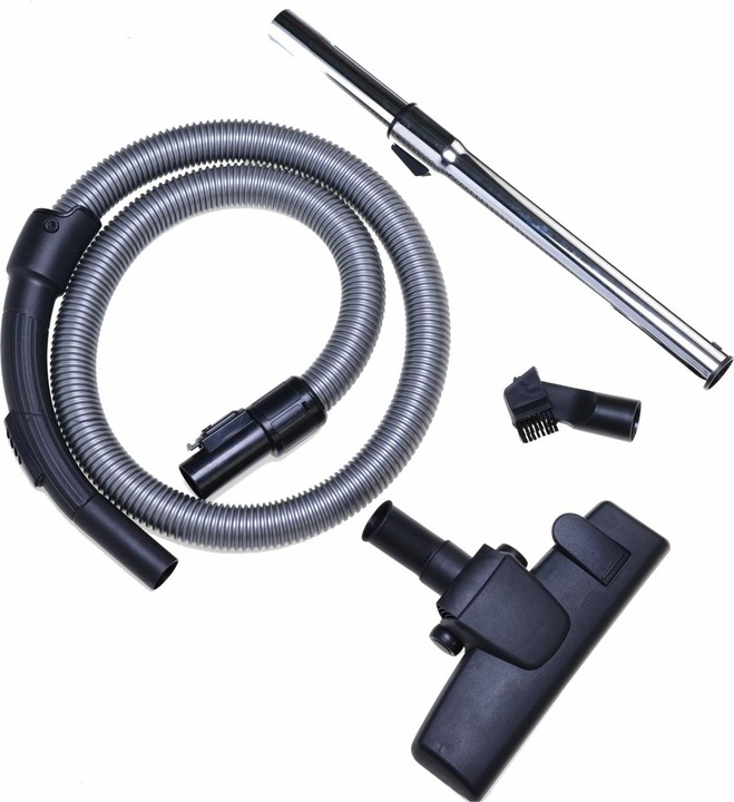 Immagine prodotto Comelec ASP2209