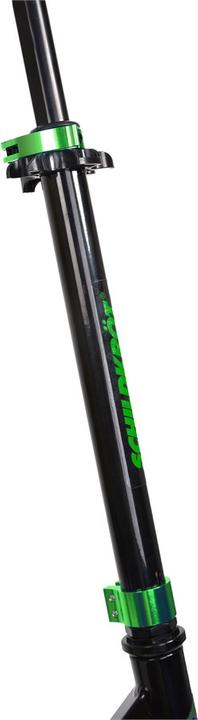 Produktbild Schildkröt City Scooter Street Master