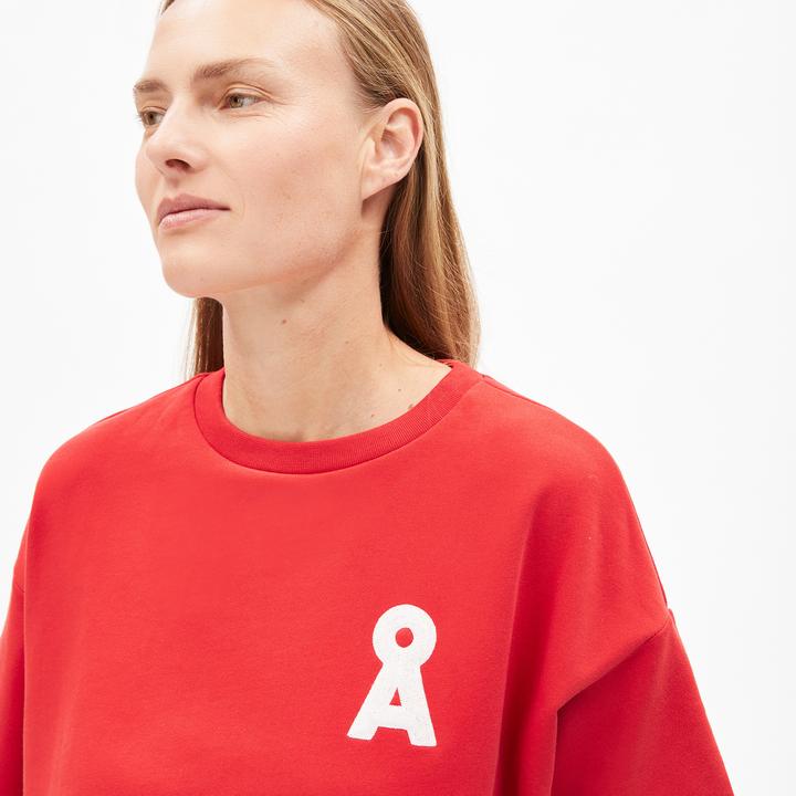 Actual product image Armedangels Women's Bamikaa (M)