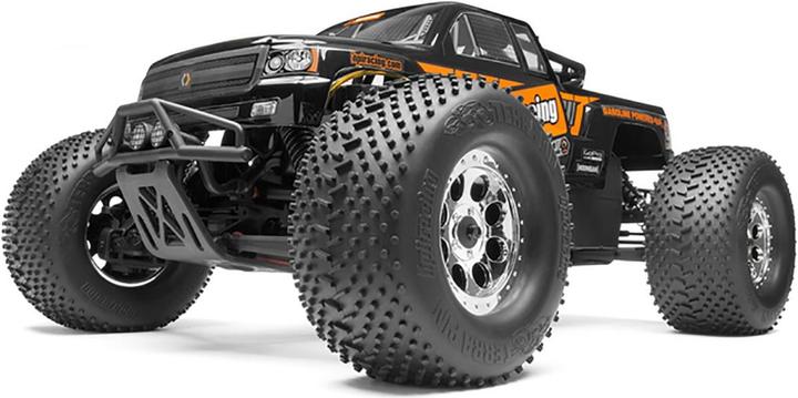 Immagine prodotto HPI Savage Xl Octane (RTR pronto all'uso)