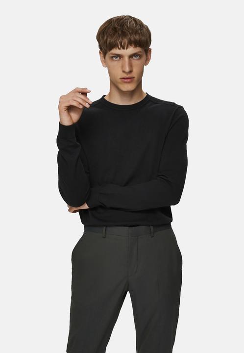 Image du produit Selected Homme Berg (XL)
