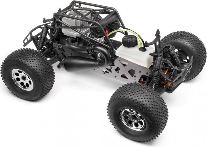 Immagine prodotto HPI Savage Xl Octane (RTR pronto all'uso)