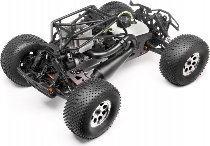 Immagine prodotto HPI Savage Xl Octane (RTR pronto all'uso)