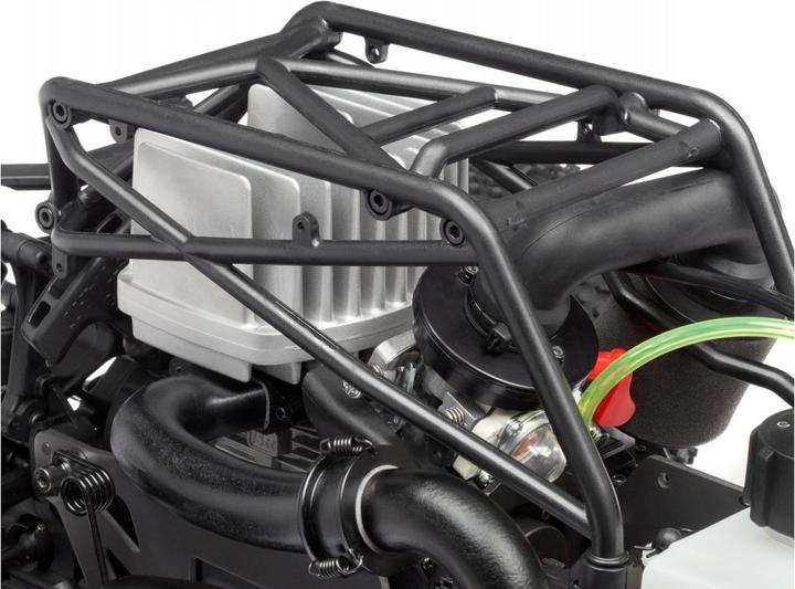 Immagine prodotto HPI Savage Xl Octane (RTR pronto all'uso)