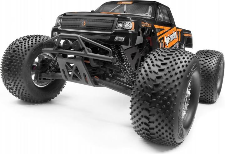 Immagine prodotto HPI Savage Xl Octane (RTR pronto all'uso)