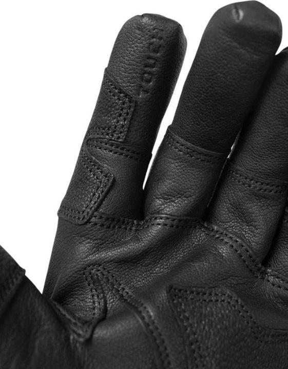 Produktbild Reusch LLEON R-TEX® XT (8)