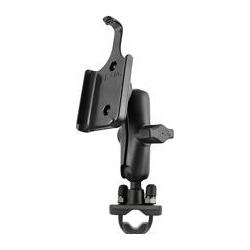 Thumbnail - RAM Mounts Unpkd RAM U-Bolt Mount Apple, Smartphone Halterung, Schwarz