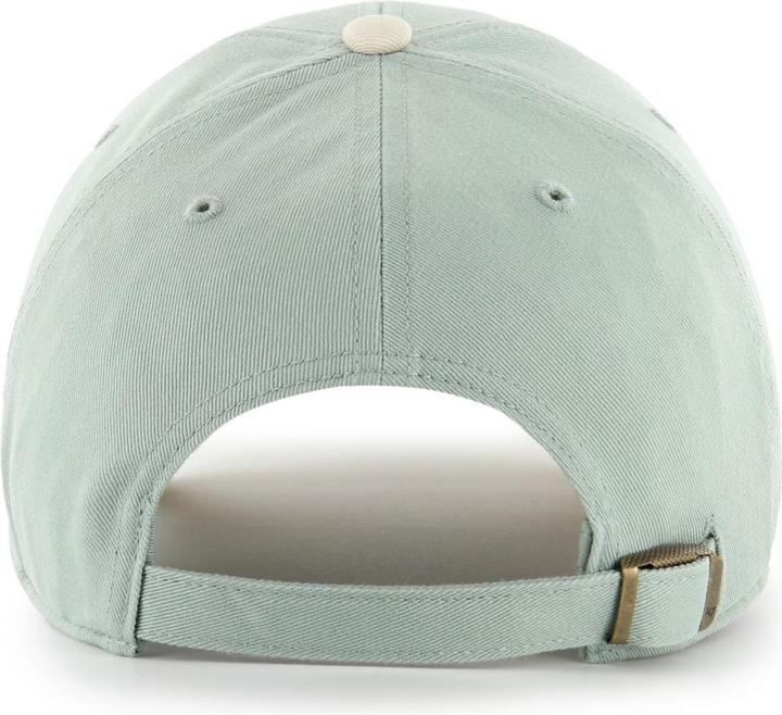 Produktbild 47 Brand Adjustable Cap - Base Tt New York Yankees Jade