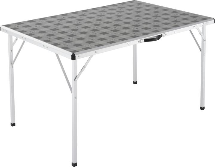 Produktbild Coleman Camping