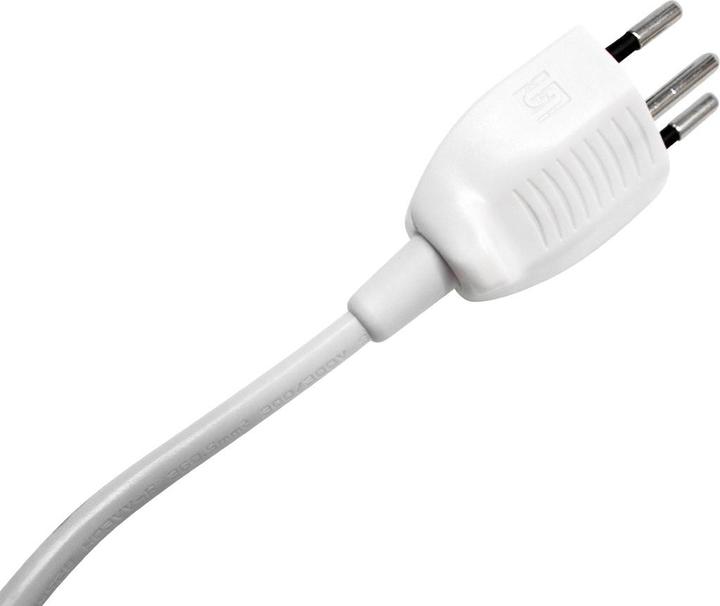 Actual product image Smeg 50's Retro Style (1.70 l)