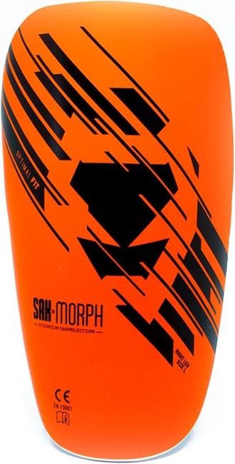 Produktbild SAK Schienbeinschoner Morph Regular (L)