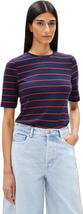 Produktbild Armedangels Jaanisara (L)