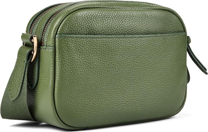 Produktbild Fossil Danni Umhängetasche Leder 23 cm