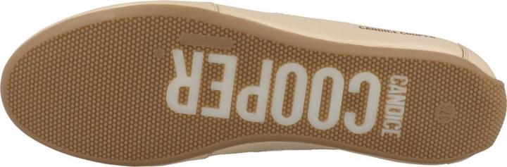 Produktbild Candice Cooper ROCK-37 (37)