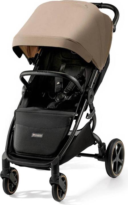 Image du produit KinderKraft Mitzy