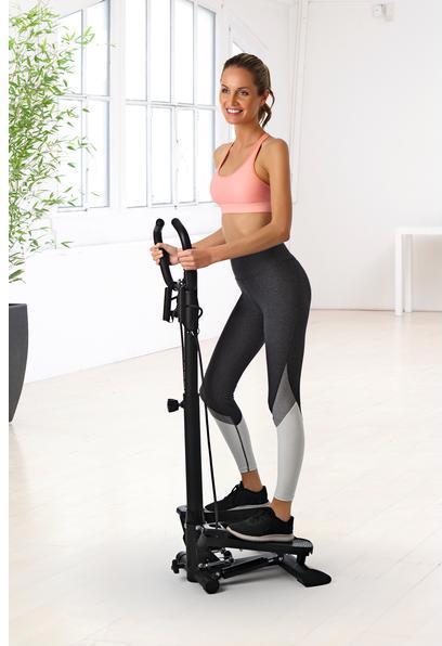 Produktbild Vitalmaxx Swing