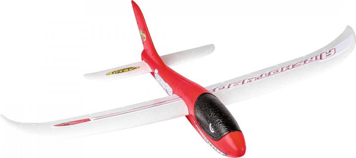 Produktbild Carson Wurfgleiter Airshot 490 rot