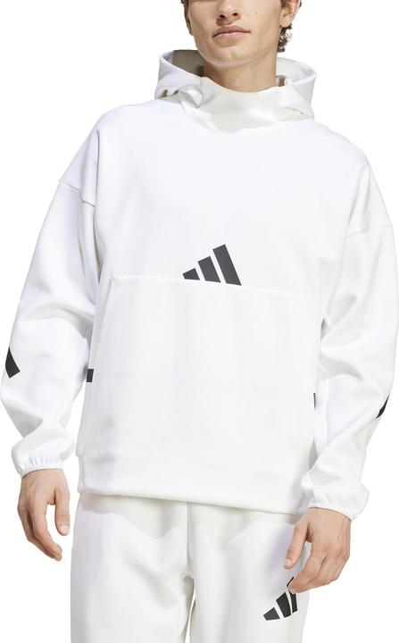 Produktbild Adidas Herren ZNE Hoodie (M)