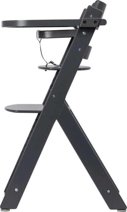Image du produit Bebeconfort Chaise haute Timba (Chaise haute)