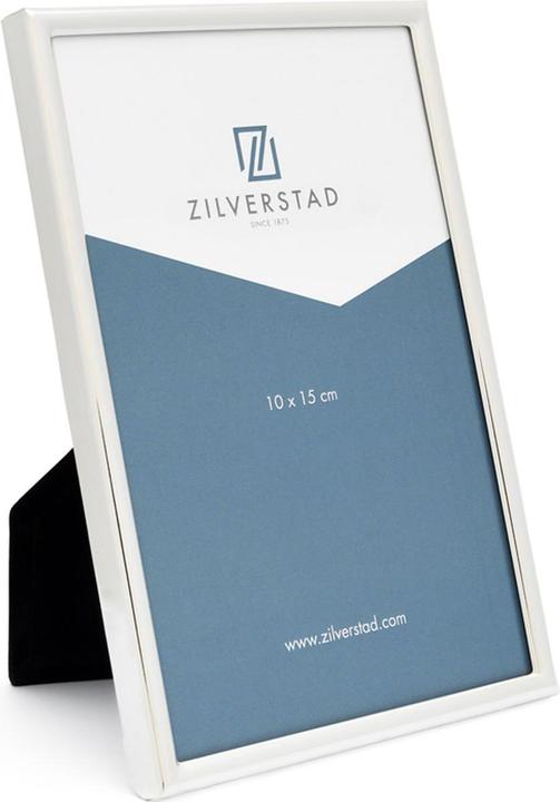 Zilverstad Zoete herinnering (10 x 15 cm)