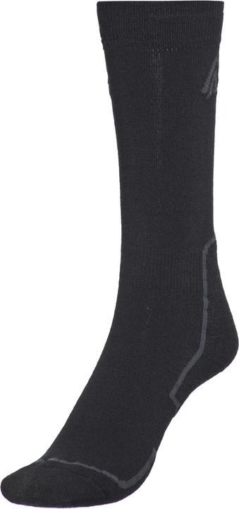 Immagine prodotto Aclima Calze trekking (36 - 39)