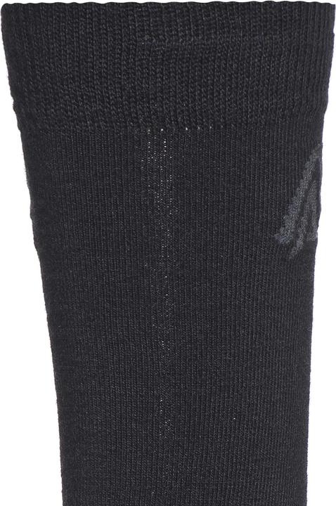 Immagine prodotto Aclima Calze trekking (36 - 39)