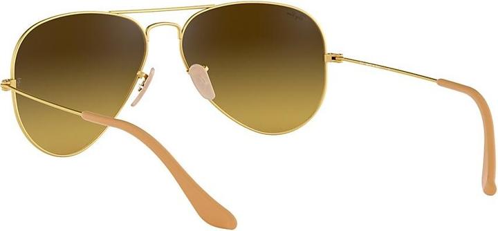 Immagine prodotto Ray Ban Gradiente aviatore