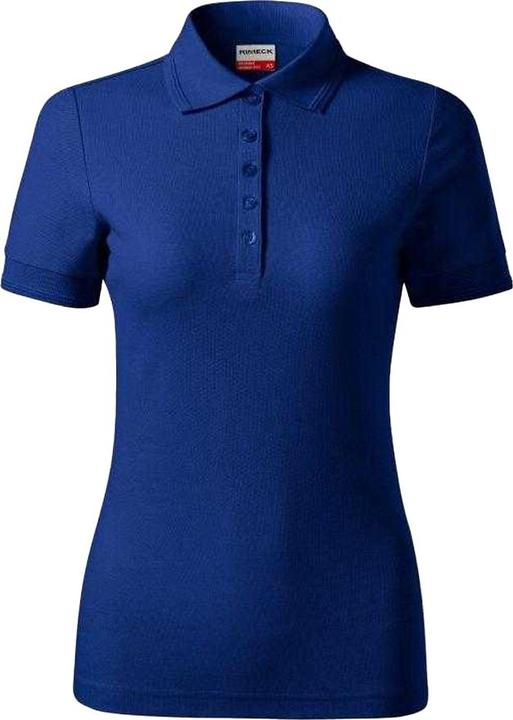 Produktbild Rimeck Poloshirt (L)