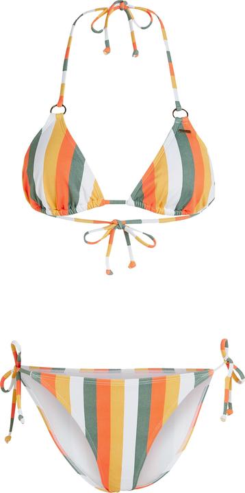 Produktbild O'Neill Capri - Bondey Bikini Set