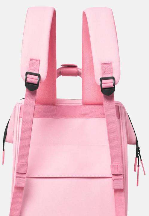 Immagine prodotto Cabaia Rucksack SAINT MALO Backpack (23 l)