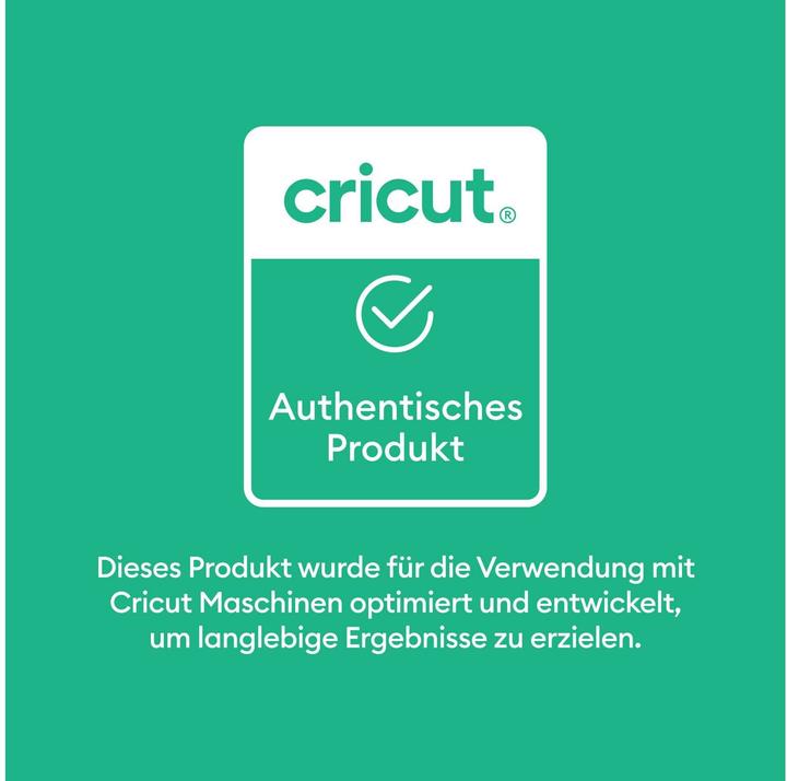 Produktbild Cricut EasyPress SE 25x30cm inkl. Matte Blue (P)
