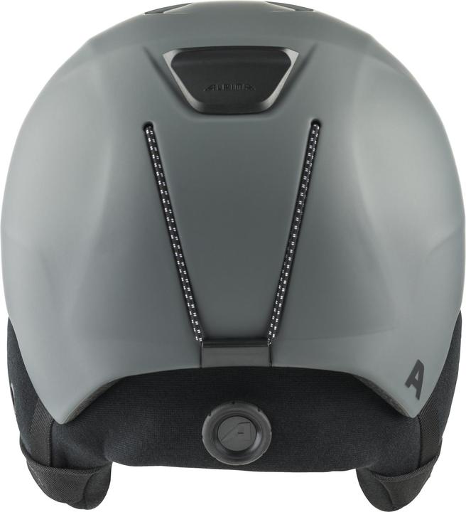 Actual product image ALPINA SPORTS Brix (55 - 59 cm, M)