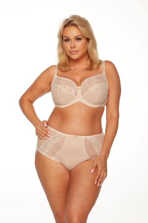 Produktbild Bella Misteria Soft model (80 H)
