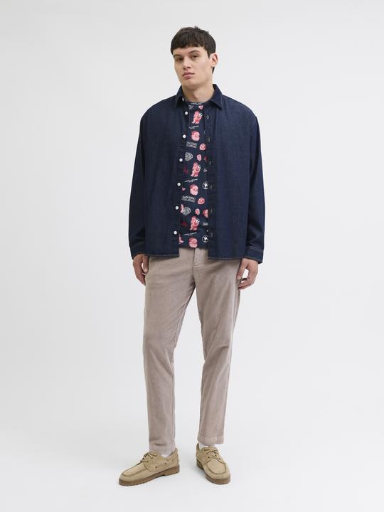 Immagine prodotto Jack & Jones X-mas T-shirt T-shirt (M)