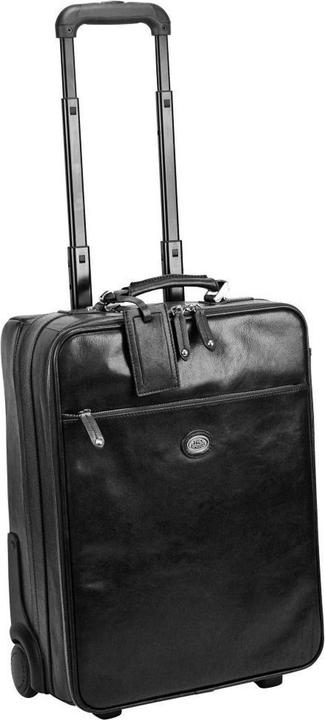Actual product image The Bridge Story Viaggio (36 l)