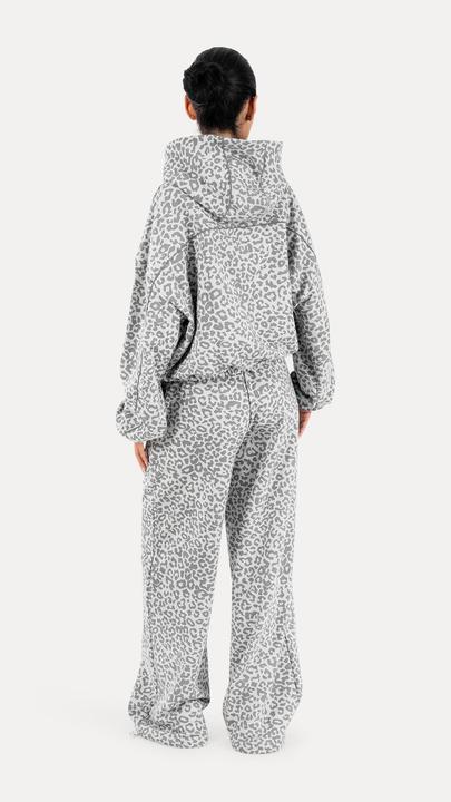 Produktbild Smilodox Jogginghose Siara (S)