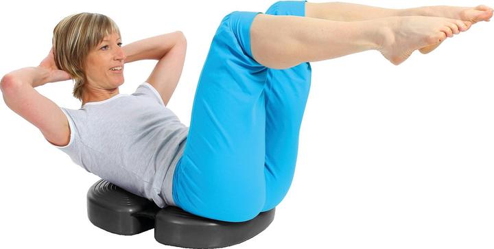 Produktbild Togu AERO-Step Pro