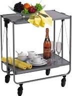 Produktbild Leifheit Side Car