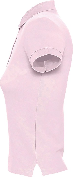 Immagine prodotto Sols UTPC319 P (XXL)