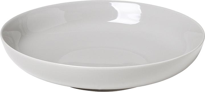 Produktbild Blomus Suppenteller (1x, 22 cm)