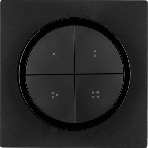 Actual product image Philips Hue Tap dial switch