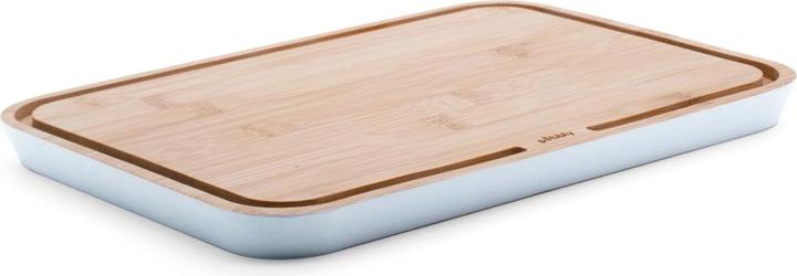 Image du produit Pebbly Planche à découper