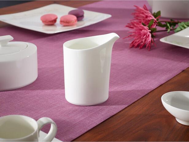 Produktbild Villeroy & Boch Modern Line (0.22 l)