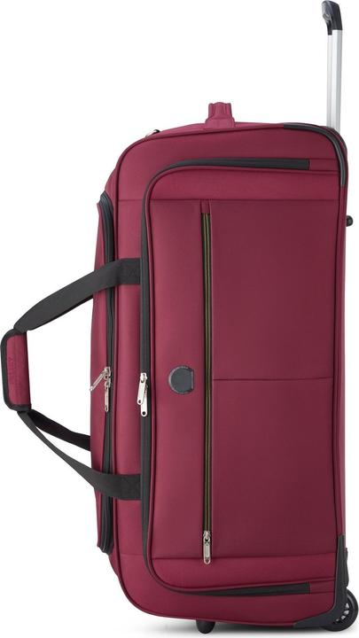 Rosso Bordeaux