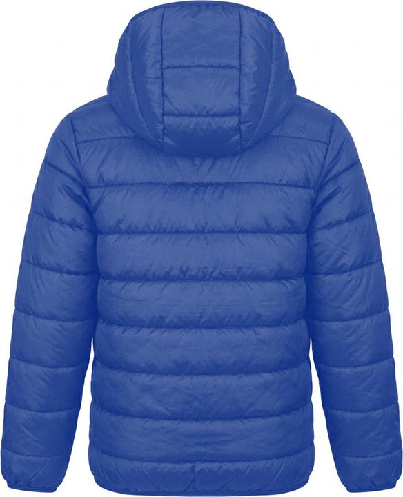 Produktbild Result Clothing Steppjacke (146, 152)