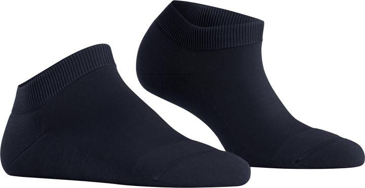 Produktbild Falke ClimaWool SN (Einzelpack, 37 - 38)