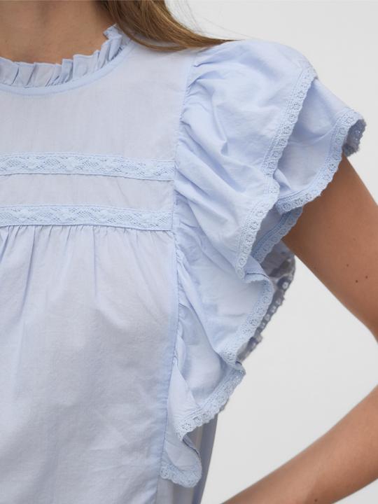 Produktbild Vero Moda VMELIX Top Top (M)